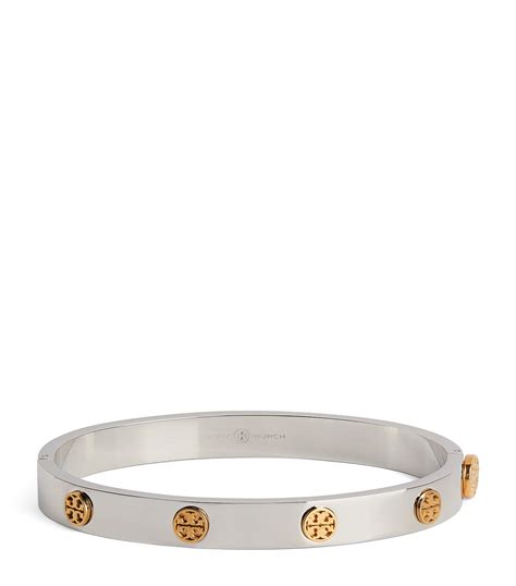 bangles tory burch